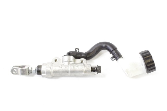 YAMAHA MT-03 1WDF580E00 POMPA FRENO POSTERIORE RH21 20 - 23 REAR MASTER CYLINDER