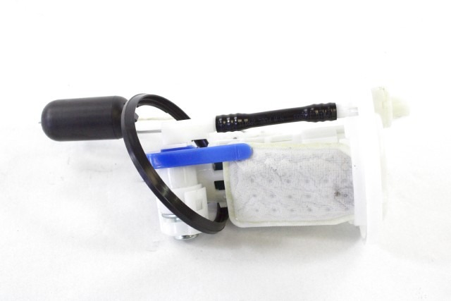 YAMAHA MT-03 BS7E390701 POMPA BENZINA RH21 20 - 23 FUEL PUMP