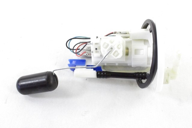 YAMAHA MT-03 BS7E390701 POMPA BENZINA RH21 20 - 23 FUEL PUMP