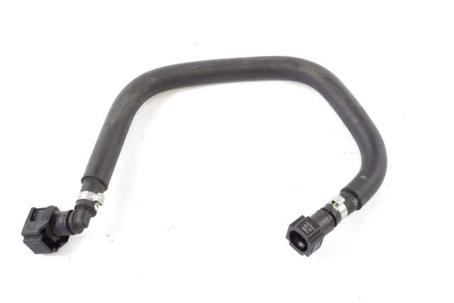 YAMAHA MT-03 1WDE397102 TUBO BENZINA RH21 20 - 23 FUEL PIPE