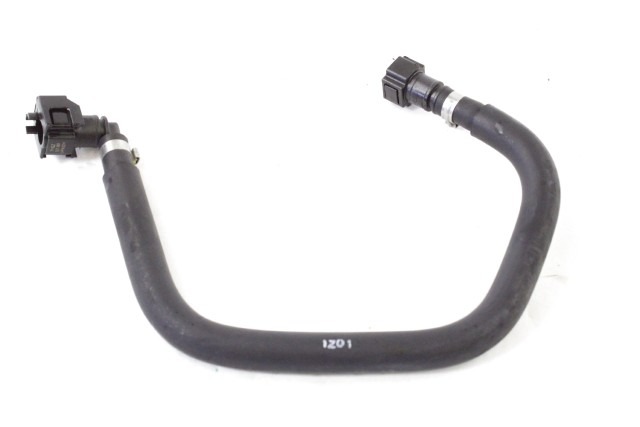 YAMAHA MT-03 1WDE397102 TUBO BENZINA RH21 20 - 23 FUEL PIPE