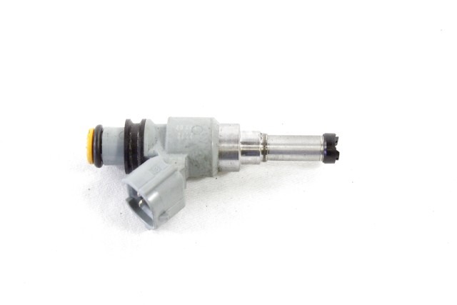 YAMAHA MT-03 1WDE376100 INIETTORE RH21 20 - 23 INJECTOR