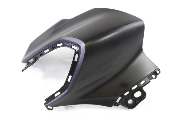 YAMAHA MT-03 B9TF412900 CARENA SERBATOIO SINISTRA RH21 20 - 23 LEFT TANK FAIRING