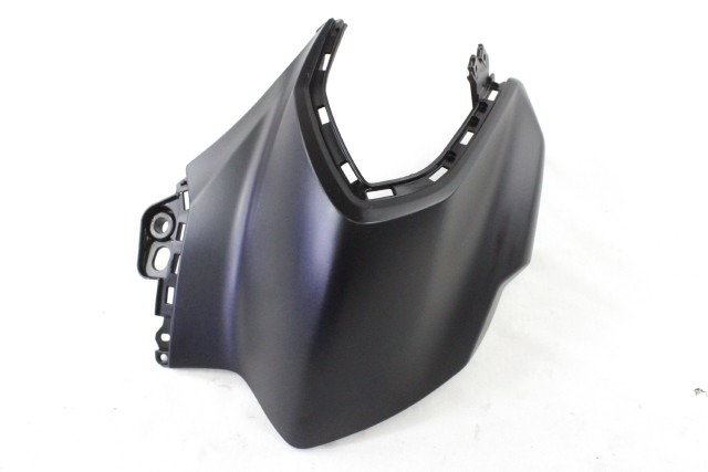 YAMAHA MT-03 B9TF412900 CARENA SERBATOIO SINISTRA RH21 20 - 23 LEFT TANK FAIRING