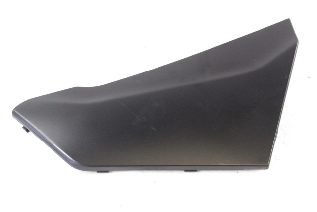 YAMAHA MT-03 B9TF171E00 FIANCHETTO CARENA SINISTRA RH21 20 - 23 LEFT SIDE COVER