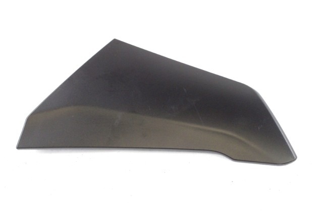 YAMAHA MT-03 B9TF171E00 FIANCHETTO CARENA SINISTRA RH21 20 - 23 LEFT SIDE COVER