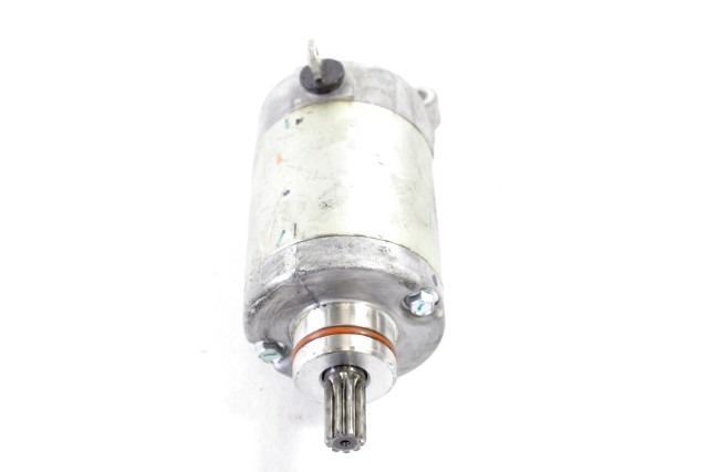 YAMAHA MT-03 1WDH180000 MOTORINO AVVIAMENTO RH21 20 - 23 STARTER MOTOR