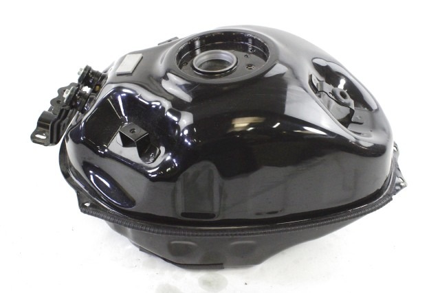 YAMAHA MT-03 BS7F411000 SERBATOIO BENZINA RH21 20 - 23 FUEL TANK