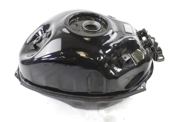 YAMAHA MT-03 BS7F411000 SERBATOIO BENZINA RH21 20 - 23 FUEL TANK