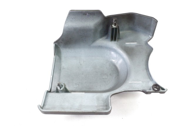 HONDA VT 750 C2B SHADOW 11351MFEA40 COVER MOTORE TRASMISSIONE 07 - 16 REAR LEFT ENGINE COVER