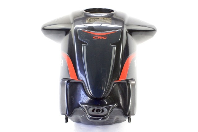 MV AGUSTA BRUTALE 1078 RR 80B0B1625 SERBATOIO BENZINA 07 - 11 FUEL TANK