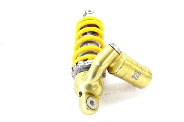 MV AGUSTA BRUTALE 1078 RR 8000B1597 AMMORTIZZATORE POSTERIORE 07 - 11 REAR SHOCK ABSORBER