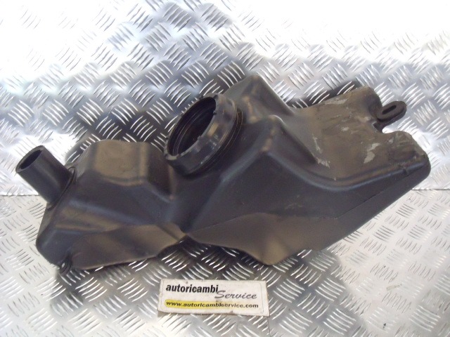 YAMAHA X-CITY 5B2F41103200 SERBATOIO TANK