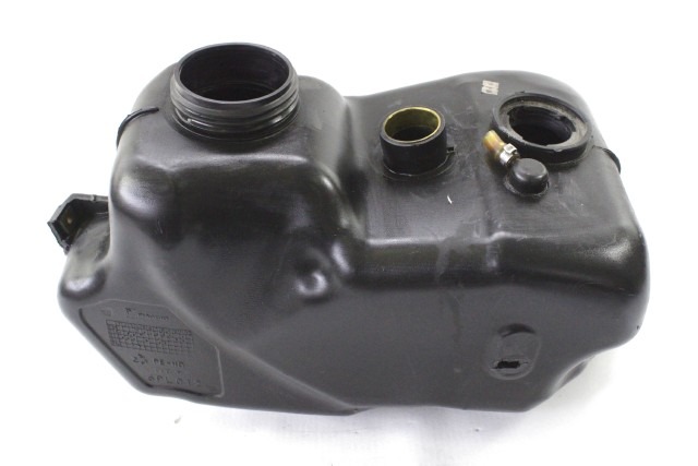 PIAGGIO BEVERLY 300 656842 SERBATOIO BENZINA 10 - 16 FUEL TANK