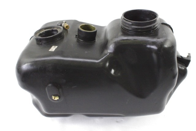 PIAGGIO BEVERLY 300 656842 SERBATOIO BENZINA 10 - 16 FUEL TANK