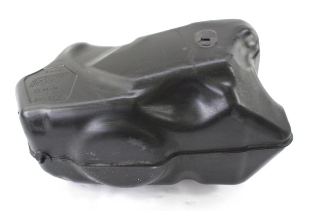 PIAGGIO BEVERLY 300 656842 SERBATOIO BENZINA 10 - 16 FUEL TANK