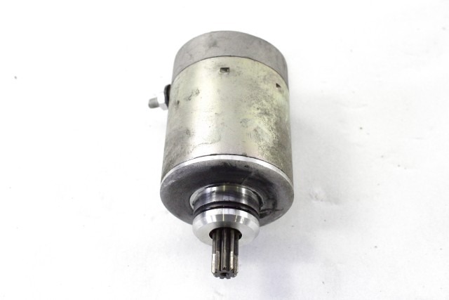 PIAGGIO BEVERLY 300 58142R MOTORINO AVVIAMENTO 10 - 16 STARTER MOTOR