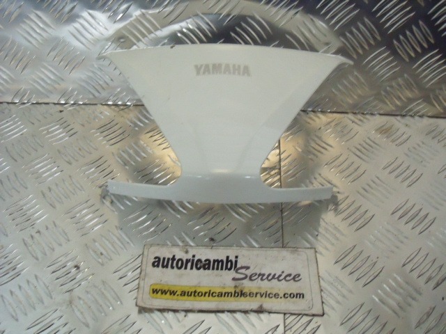 YAMAHA X-CITY 5B2F836K1000 COVER MASCHERINA ANTERIORE 