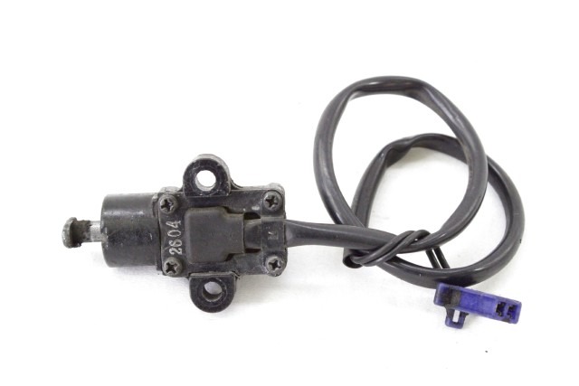 PIAGGIO BEVERLY 300 639542 INTERRUTTORE CAVALLETTO LATERALE 10 - 16 SIDE STAND SWITCH