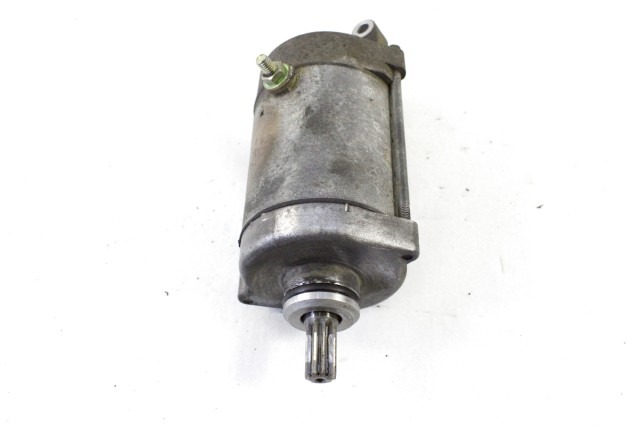 HONDA VTR 1000 F FIRESTORM 31200MBBA41 MOTORINO AVVIAMENTO 01 - 07 STARTER MOTOR