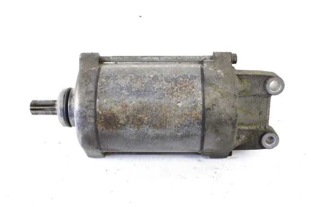 HONDA VTR 1000 F FIRESTORM 31200MBBA41 MOTORINO AVVIAMENTO 01 - 07 STARTER MOTOR