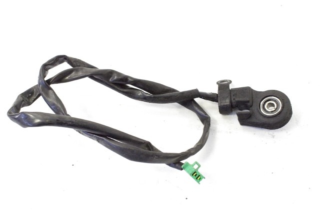 HONDA VTR 1000 F FIRESTORM 35700MBB306 INTERRUTTORE CAVALLETTO LATERALE 01 - 07 SIDE STAND SWITCH