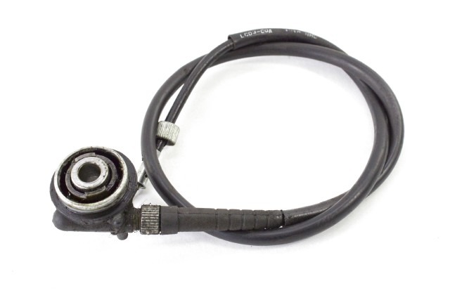 KYMCO AGILITY 125 R16+ 44800LKD1E10 SENSORE RINVIO CAVO CONTACHILOMETRI 17 - 20 SPEEDOMETER SENSOR