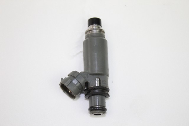 HONDA VFR 800 16450MCW004 INIETTORE RC46 02 - 06 INJECTOR