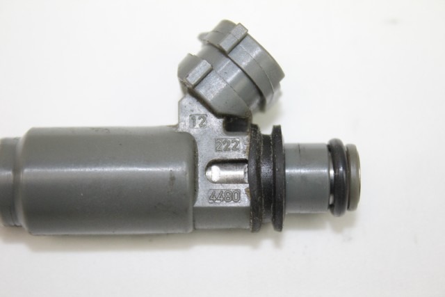 HONDA VFR 800 16450MCW004 INIETTORE RC46 02 - 06 INJECTOR