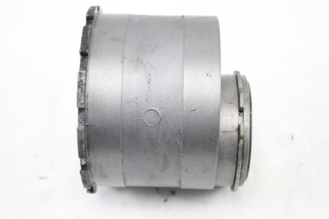 HONDA VFR 800 42500MCWD00 MOZZO ECCENTRICO POSTERIORE RC46 02 - 06 REAR HUB