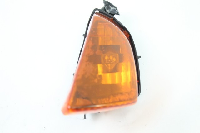 HONDA VFR 800 33400MCWD01 FRECCIA ANTERIORE DESTRA RC46 02 - 06 FRONT RIGTH FLASHER LIGTH