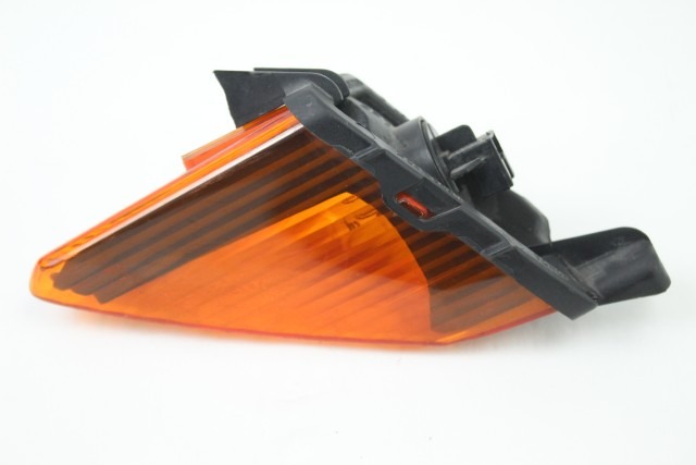HONDA VFR 800 33400MCWD01 FRECCIA ANTERIORE DESTRA RC46 02 - 06 FRONT RIGTH FLASHER LIGTH