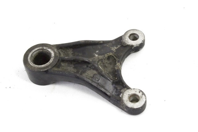 SUZUKI GS 1100 G 6972147001000 SUPPORTO PINZA FRENO POSTERIORE 82 - 86 REAR BRAKE CALIPER BRACKET