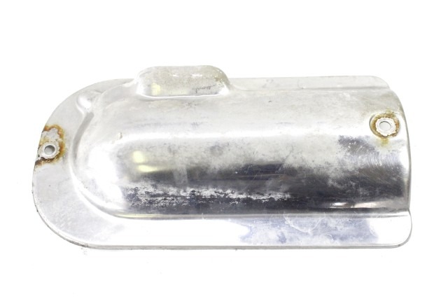 SUZUKI GS 1100 G 1138245410 COVER MOTORINO AVVIAMENTO 82 - 86 STARTER MOTOR COVER