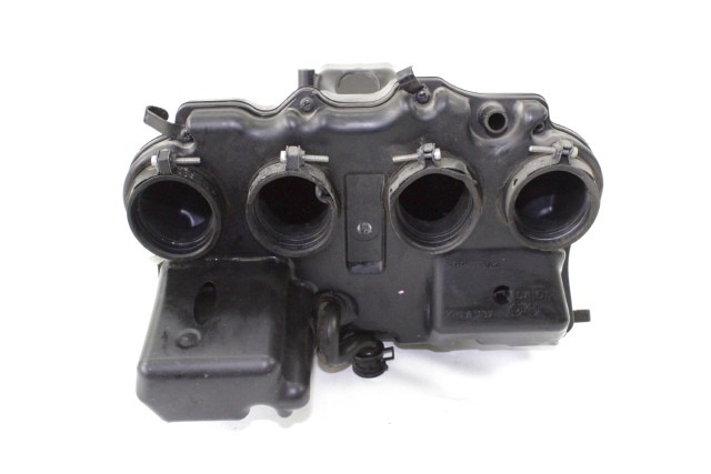 KAWASAKI Z 750 110100185 SCATOLA FILTRO ARIA 07 - 15 AIRBOX 