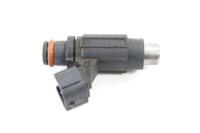 KAWASAKI Z 750 490330013 INIETTORE 07 - 15 INJECTOR