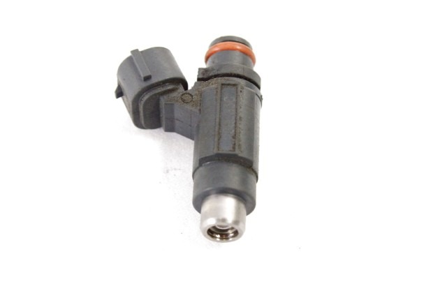 KAWASAKI Z 750 490330013 INIETTORE 07 - 15 INJECTOR