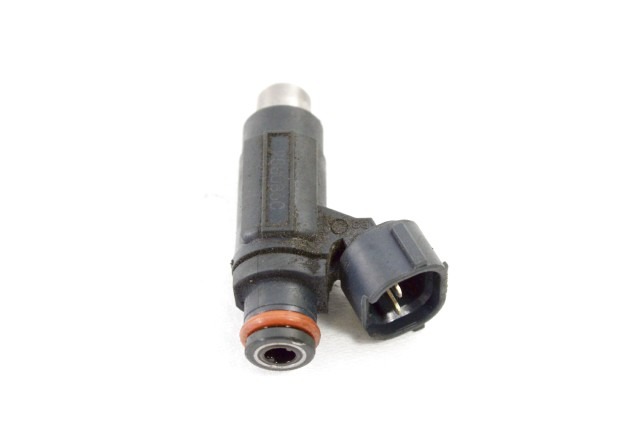 KAWASAKI Z 750 490330013 INIETTORE 07 - 15 INJECTOR