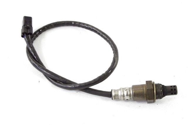 KAWASAKI Z 750 211760132 SONDA LAMBDA 07 - 15 OXYGEN SENSOR