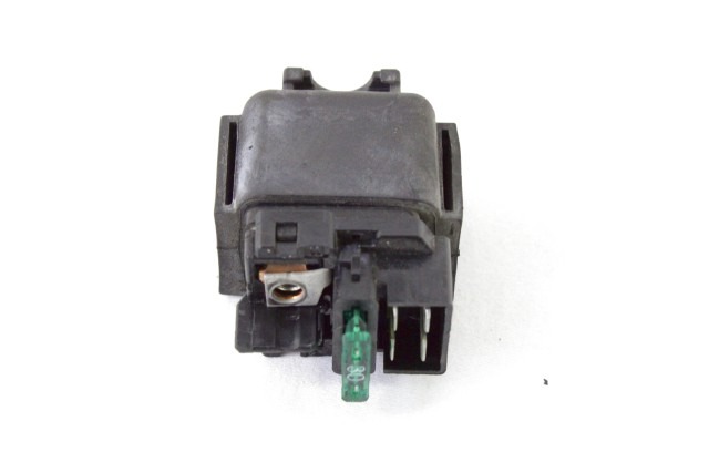 KAWASAKI Z 750 270100782 RELE AVVIAMENTO 07 - 15 STARTER RELAY 