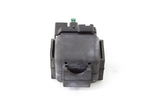 KAWASAKI Z 750 270100782 RELE AVVIAMENTO 07 - 15 STARTER RELAY 