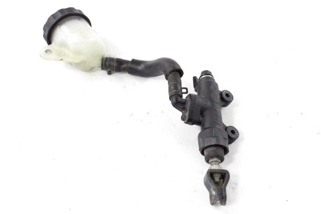 HONDA CBF 1000 F 43510MERR81 POMPA FRENO POSTERIORE 10 - 13 REAR MASTER CYLINDER