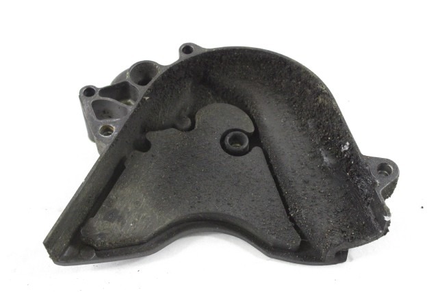 HONDA CBF 1000 F 11350MFND00 CARTER CATENA PIGNONE 10 - 13 ENGINE SPROCKET CHAIN COVER