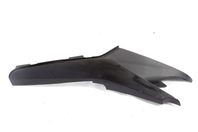 HONDA CBF 1000 F 77321MGJD00 FIANCHETTO POSTERIORE INFERIORE SINISTRA 10 - 13 LEFT REAR SUB COWL 77321MGJD000