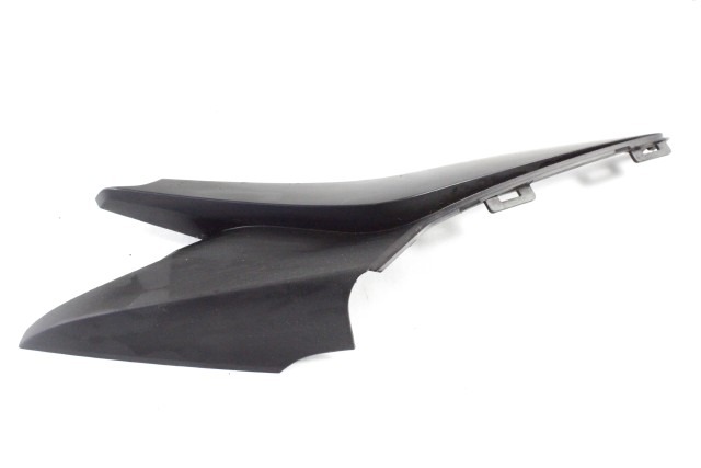 HONDA CBF 1000 F 77321MGJD00 FIANCHETTO POSTERIORE INFERIORE SINISTRA 10 - 13 LEFT REAR SUB COWL 77321MGJD000