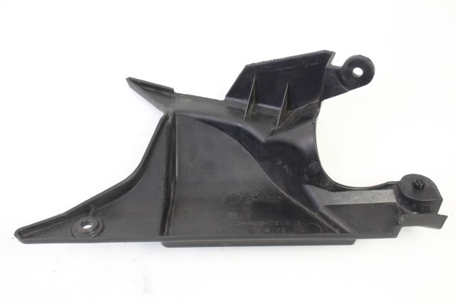 HONDA VFR 800 80120MCWD00 COVER SOTTO SELLA DESTRA RC46 02 - 06 RIGHT SEAT COVER