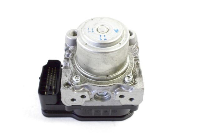 HONDA CBF 1000 F 57110MERR81 MODULATORE PRESSIONE ABS 10 - 13 MODULATOR