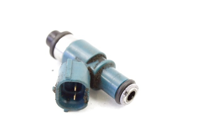 HONDA CBF 1000 F 16450MFAD02 INIETTORE 10 - 13 INJECTOR
