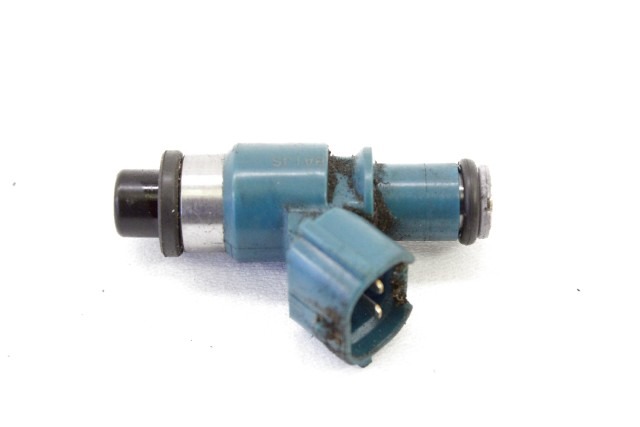 HONDA CBF 1000 F 16450MFAD02 INIETTORE 10 - 13 INJECTOR
