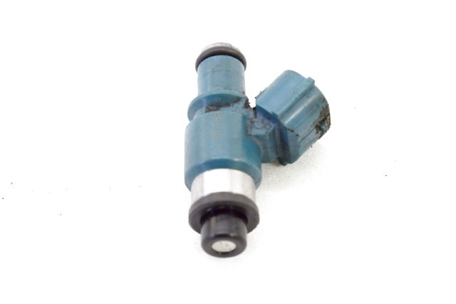 HONDA CBF 1000 F 16450MFAD02 INIETTORE 10 - 13 INJECTOR